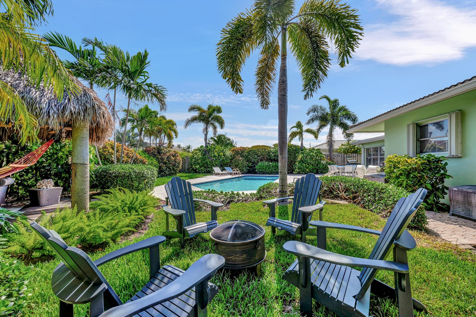 1501 SE 14th Street, Deerfield Beach, FL 33441 photo 4