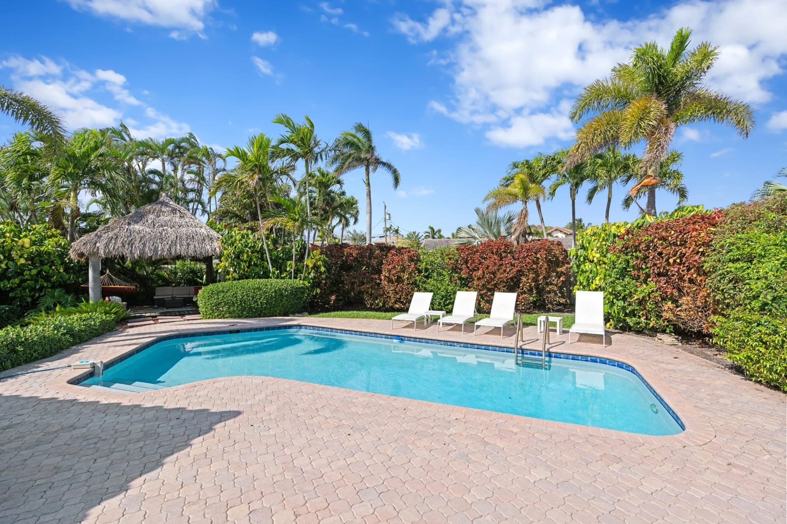 1501 SE 14th Street, Deerfield Beach, FL 33441 photo 6