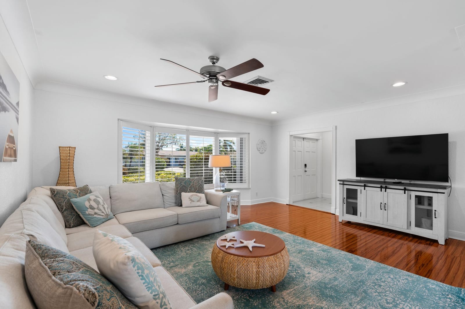 1501 SE 14th Street, Deerfield Beach, FL 33441 photo 7