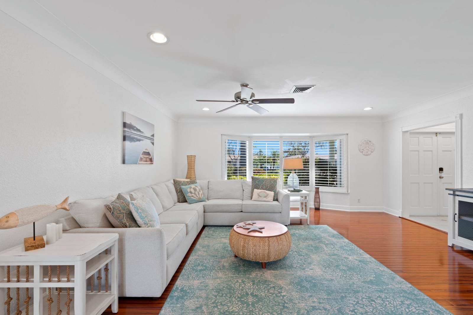 1501 SE 14th Street, Deerfield Beach, FL 33441 photo 8