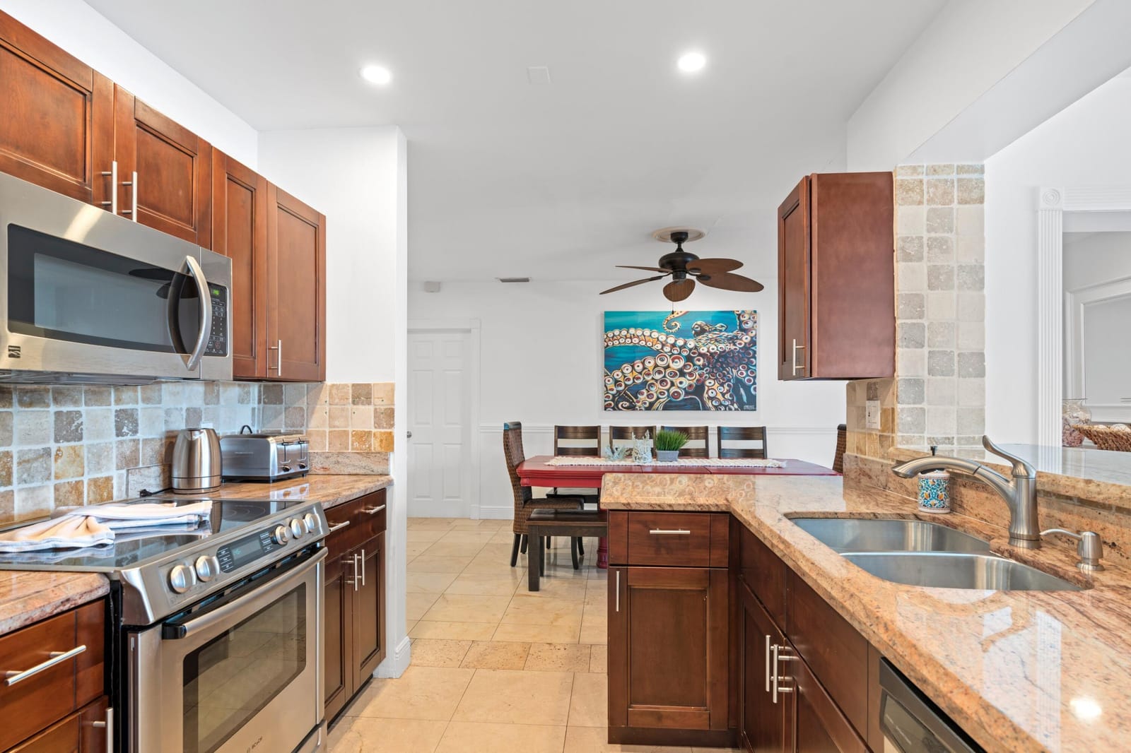 1501 SE 14th Street, Deerfield Beach, FL 33441 photo 9