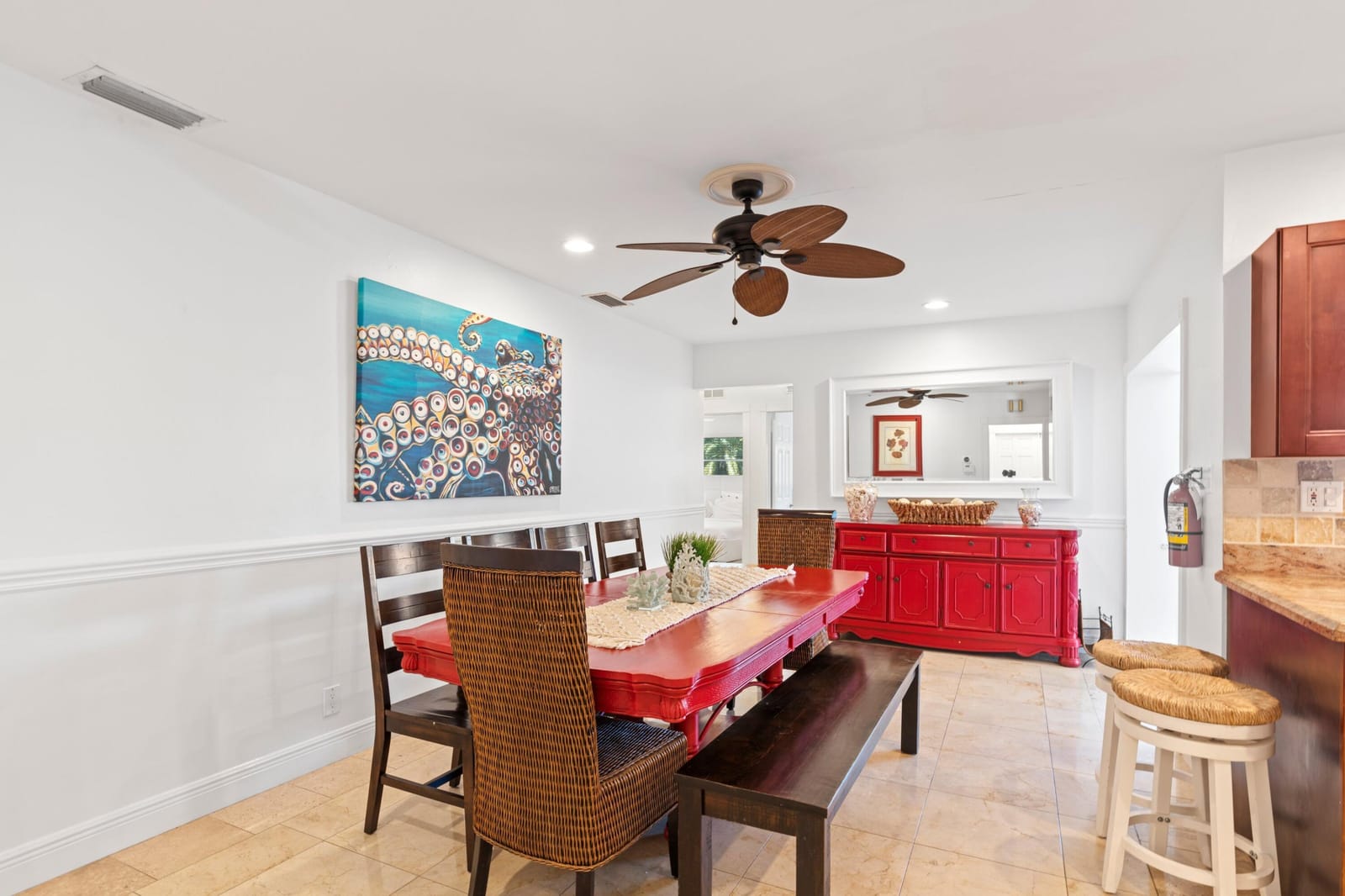 1501 SE 14th Street, Deerfield Beach, FL 33441 photo 10