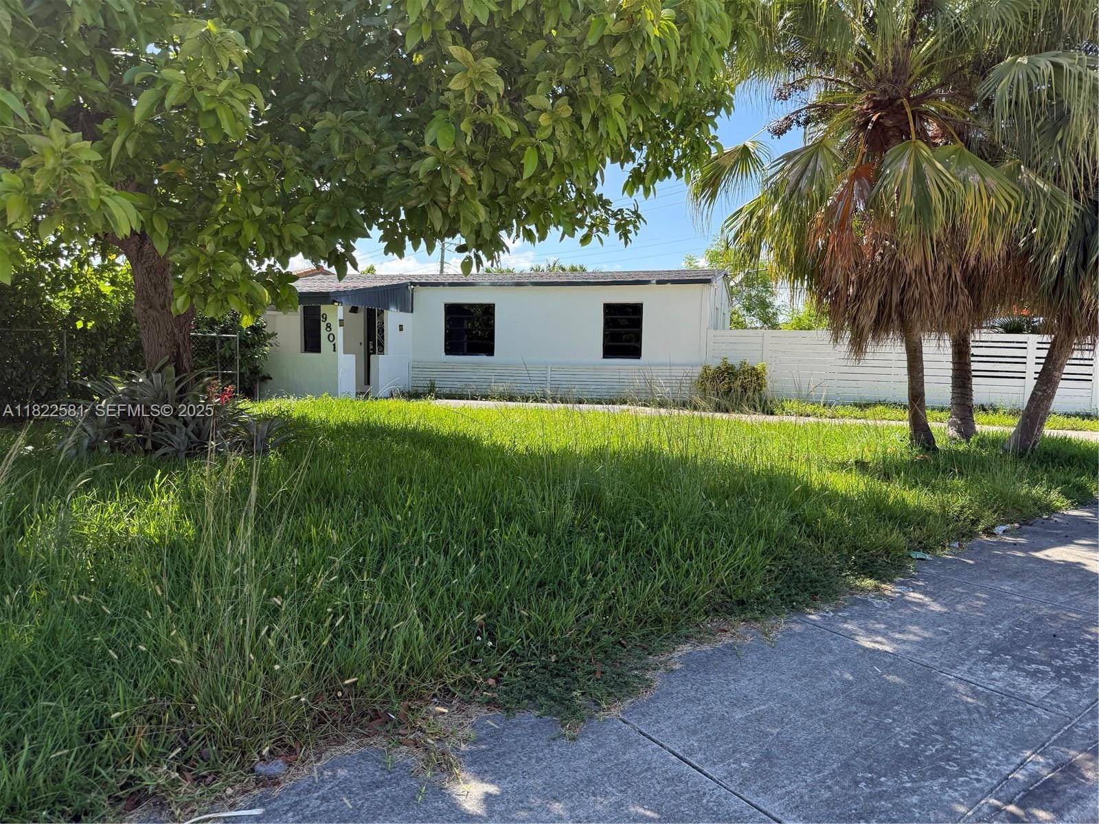 9801 SW 56th Street, Miami, FL 33165