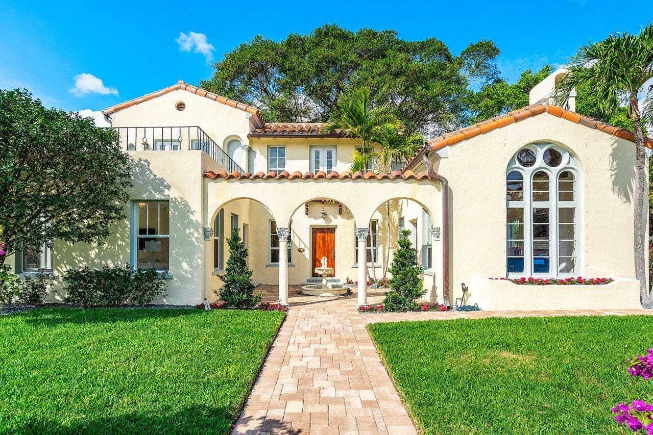 248 NE 1st Avenue, Delray Beach, FL 33444