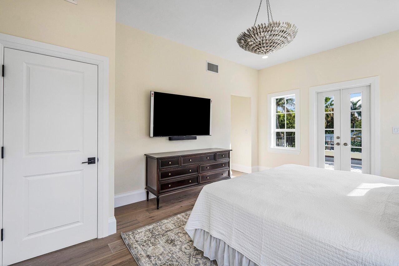 248 NE 1st Avenue, Delray Beach, FL 33444 photo 11