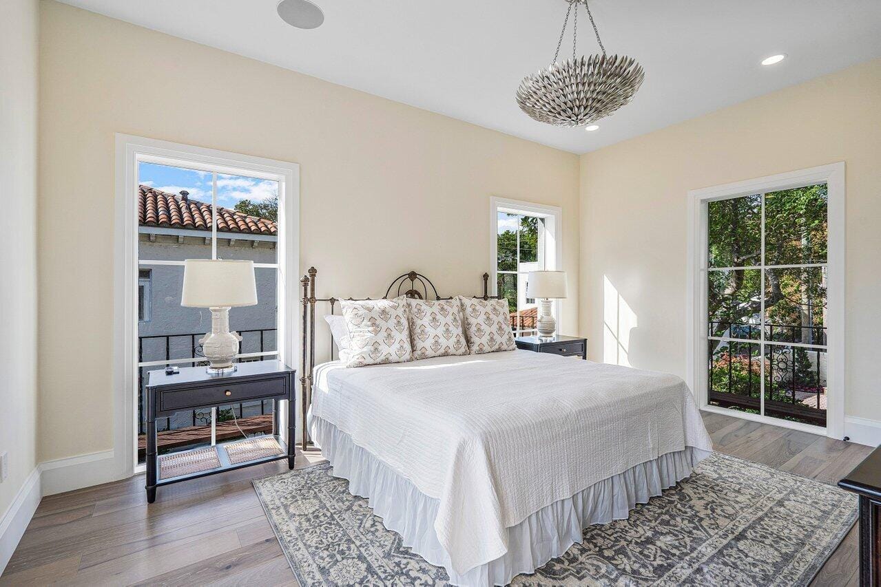248 NE 1st Avenue, Delray Beach, FL 33444 photo 12