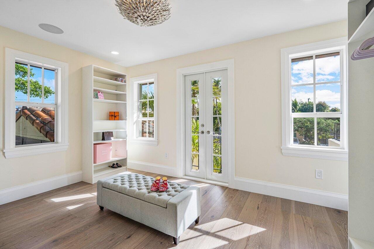 248 NE 1st Avenue, Delray Beach, FL 33444 photo 13