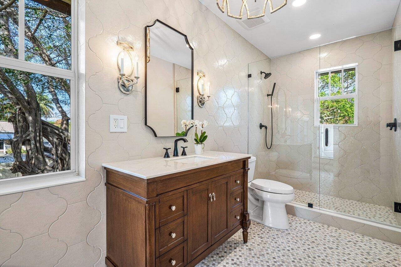248 NE 1st Avenue, Delray Beach, FL 33444 photo 15
