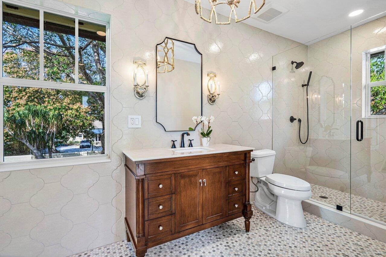 248 NE 1st Avenue, Delray Beach, FL 33444 photo 16