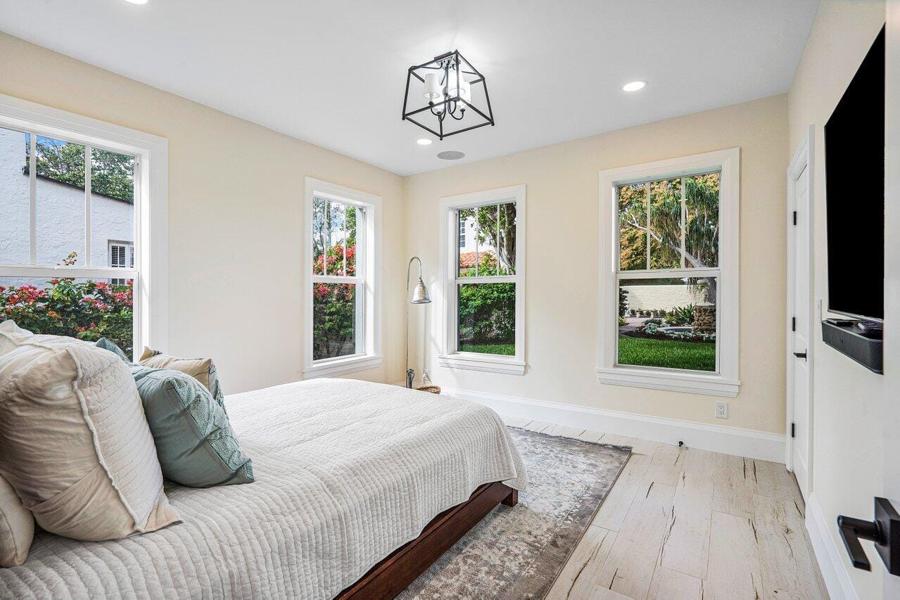 248 NE 1st Avenue, Delray Beach, FL 33444 photo 17