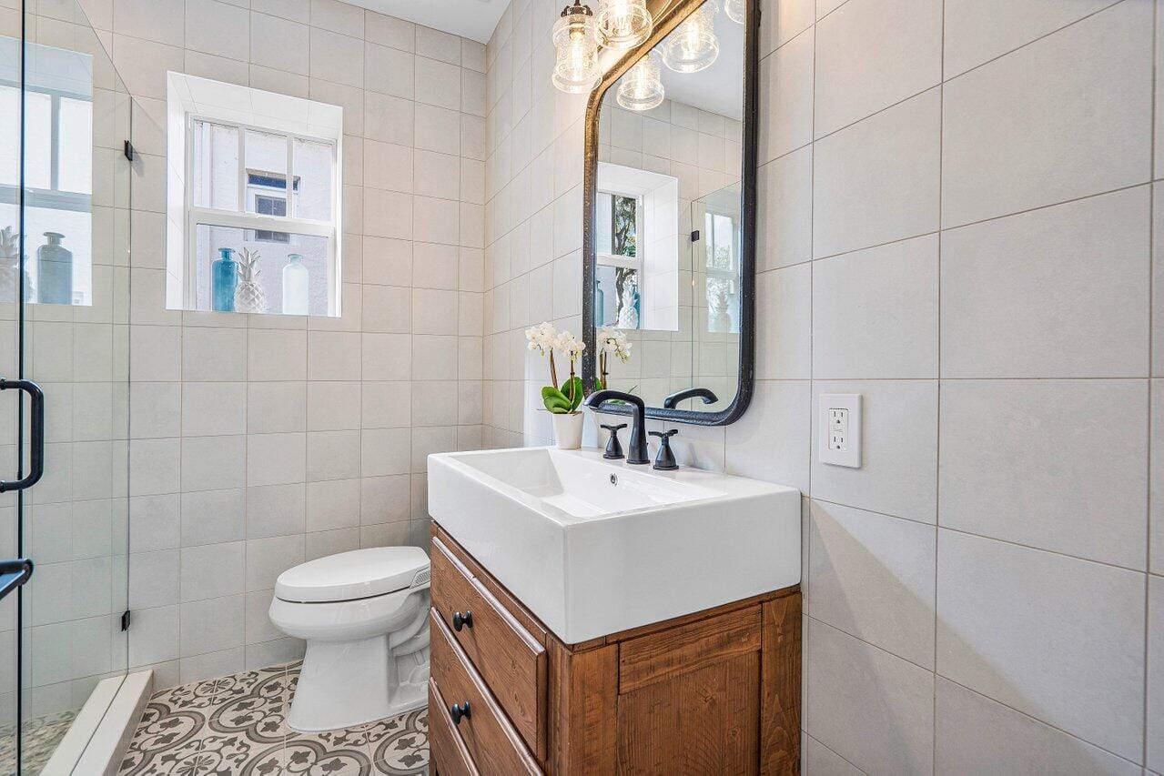 248 NE 1st Avenue, Delray Beach, FL 33444 photo 18