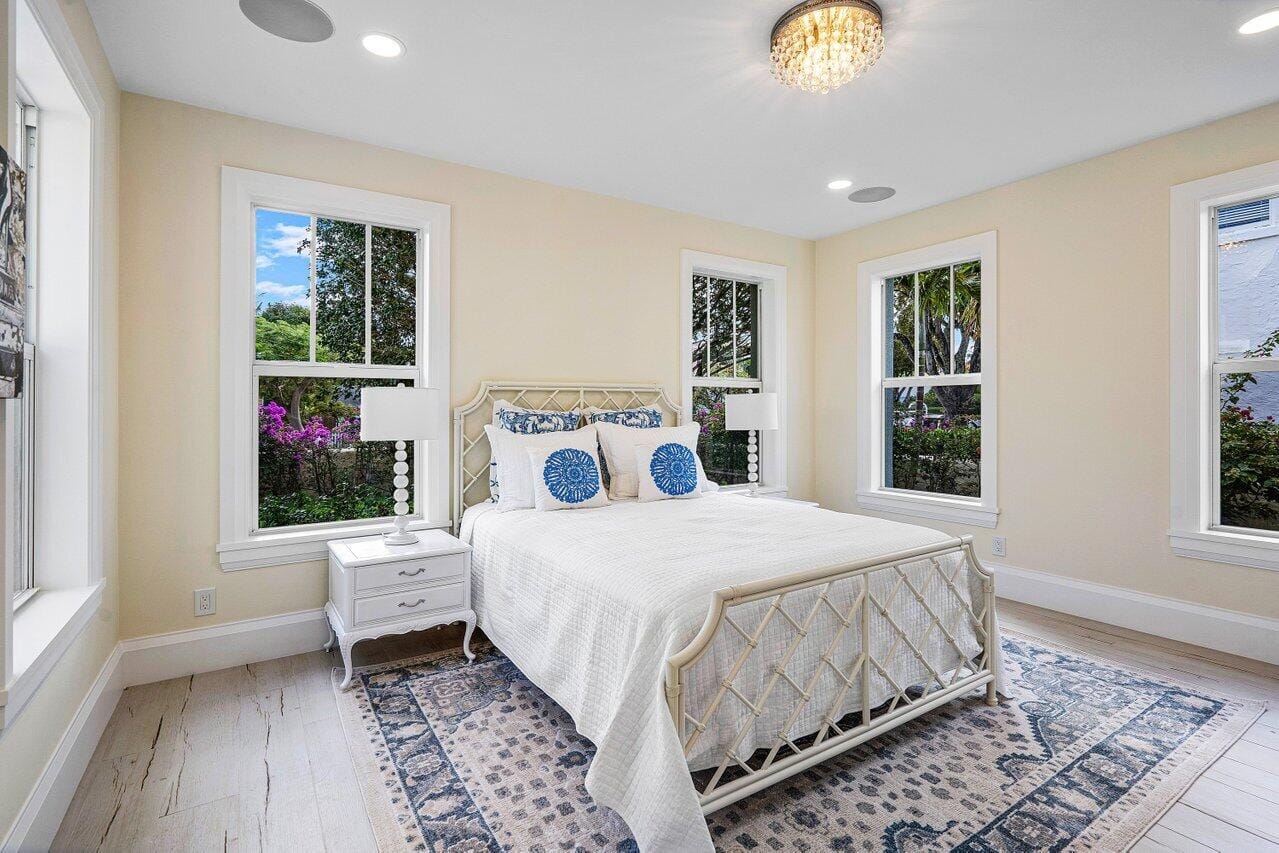 248 NE 1st Avenue, Delray Beach, FL 33444 photo 19