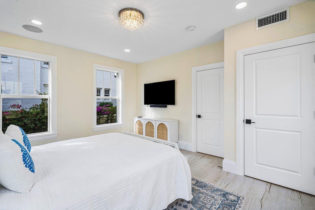 248 NE 1st Avenue, Delray Beach, FL 33444 photo 20