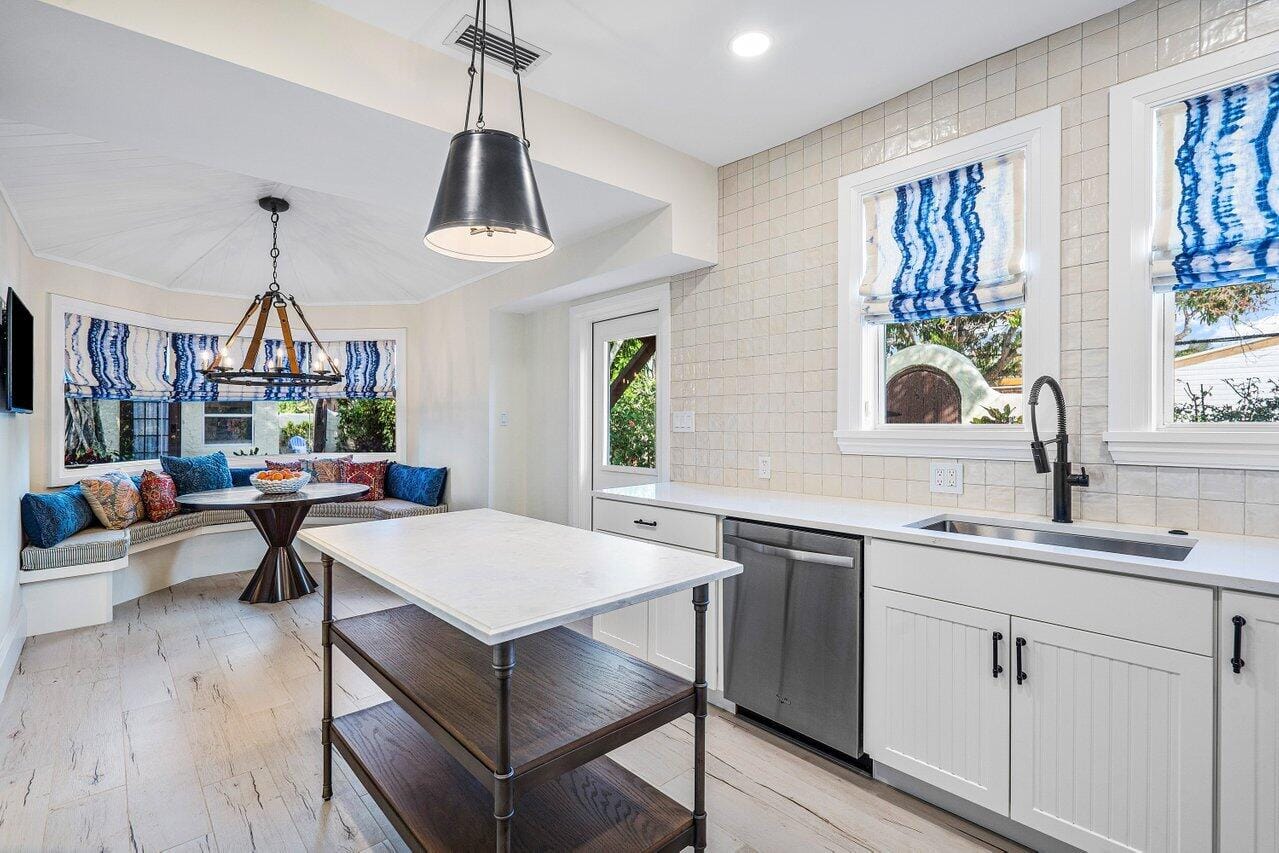 248 NE 1st Avenue, Delray Beach, FL 33444 photo 3