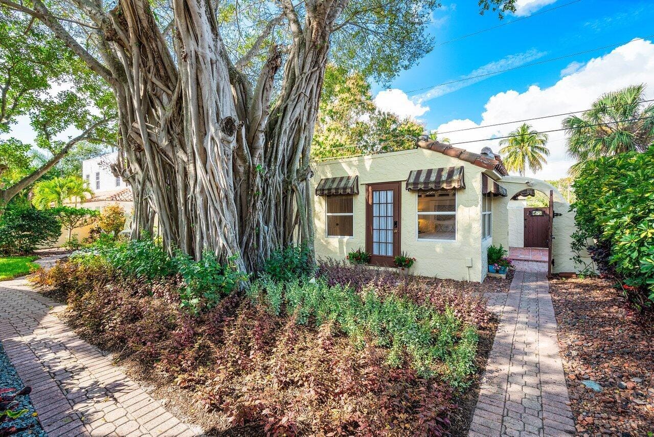 248 NE 1st Avenue, Delray Beach, FL 33444 photo 21