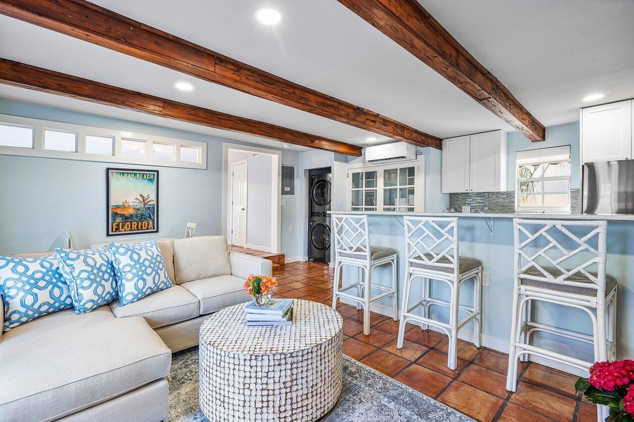 248 NE 1st Avenue, Delray Beach, FL 33444 photo 22