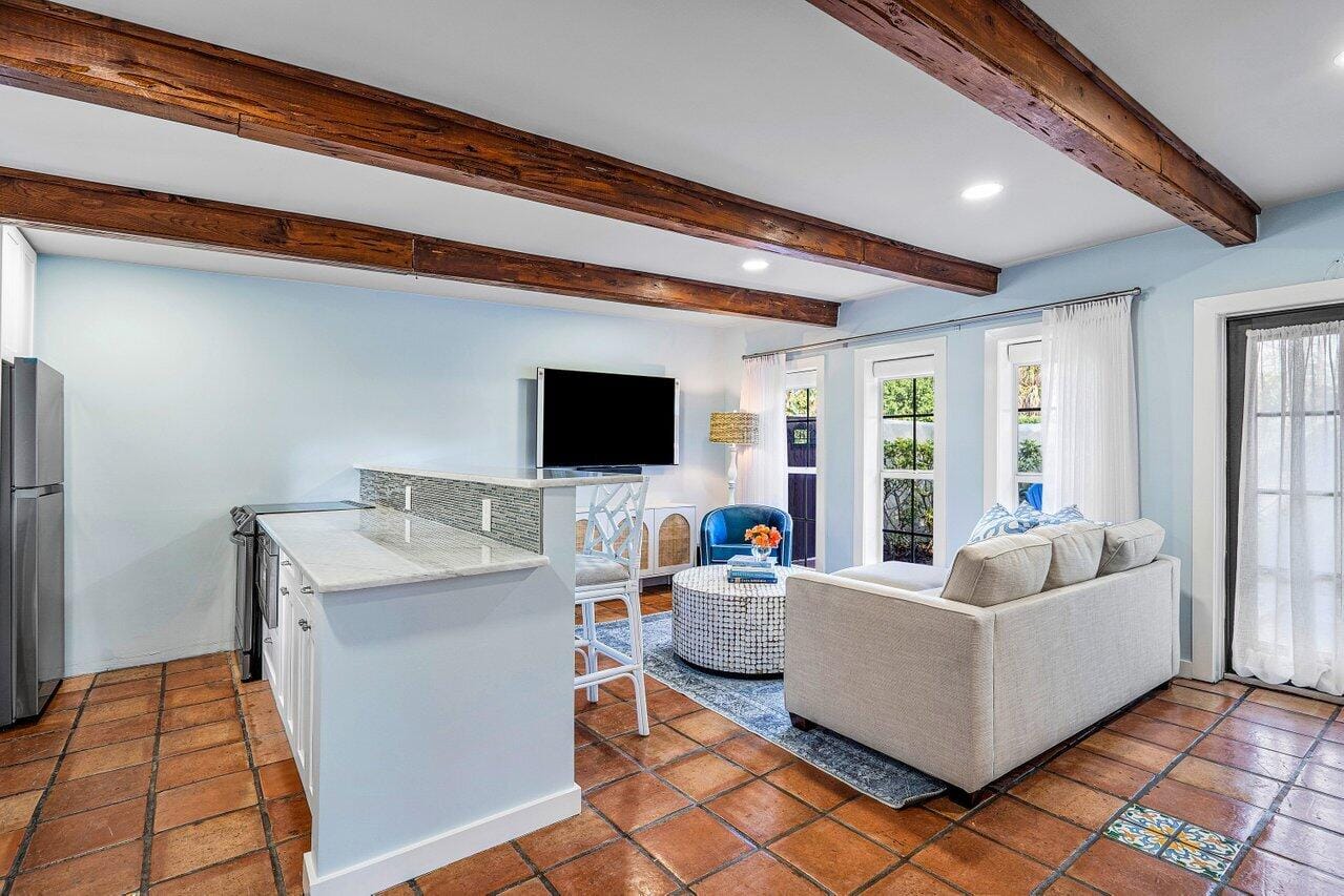 248 NE 1st Avenue, Delray Beach, FL 33444 photo 23