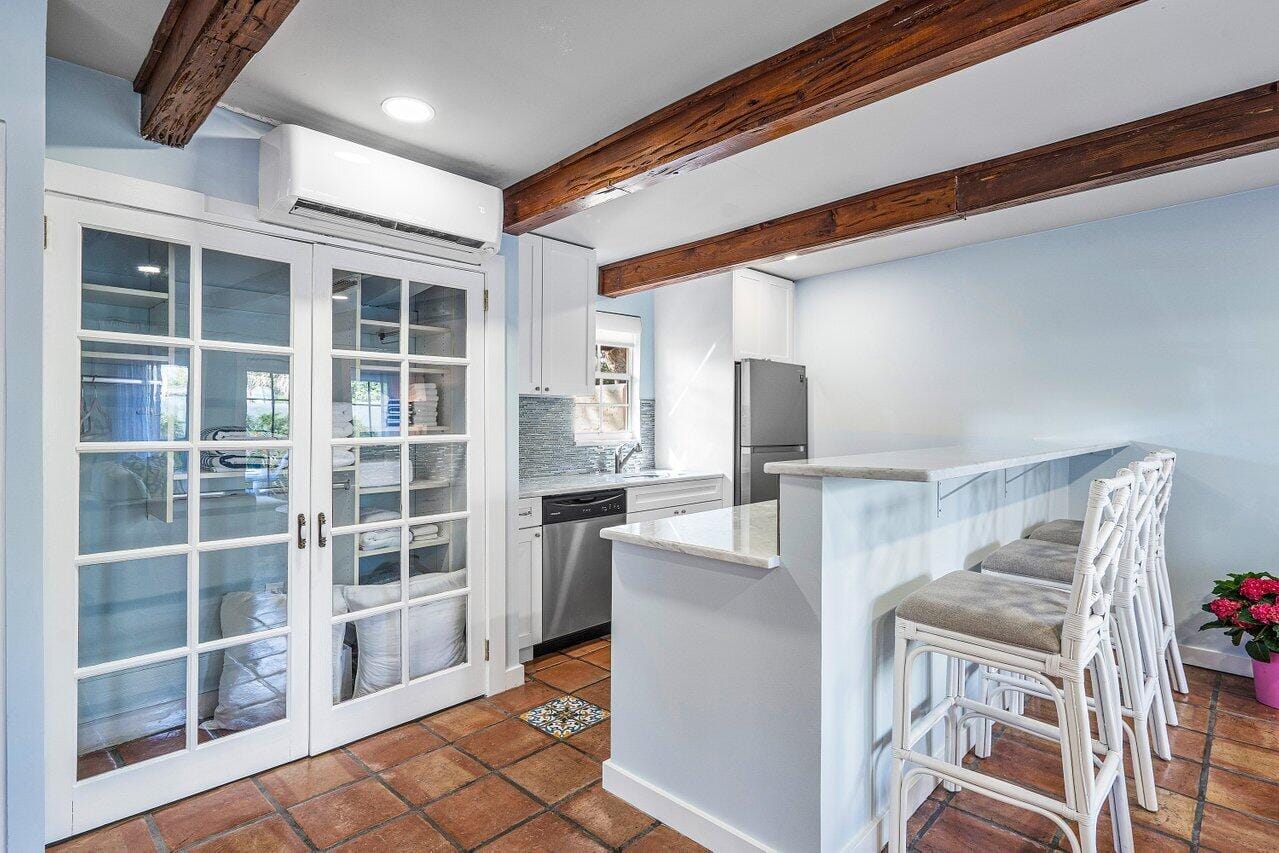 248 NE 1st Avenue, Delray Beach, FL 33444 photo 24
