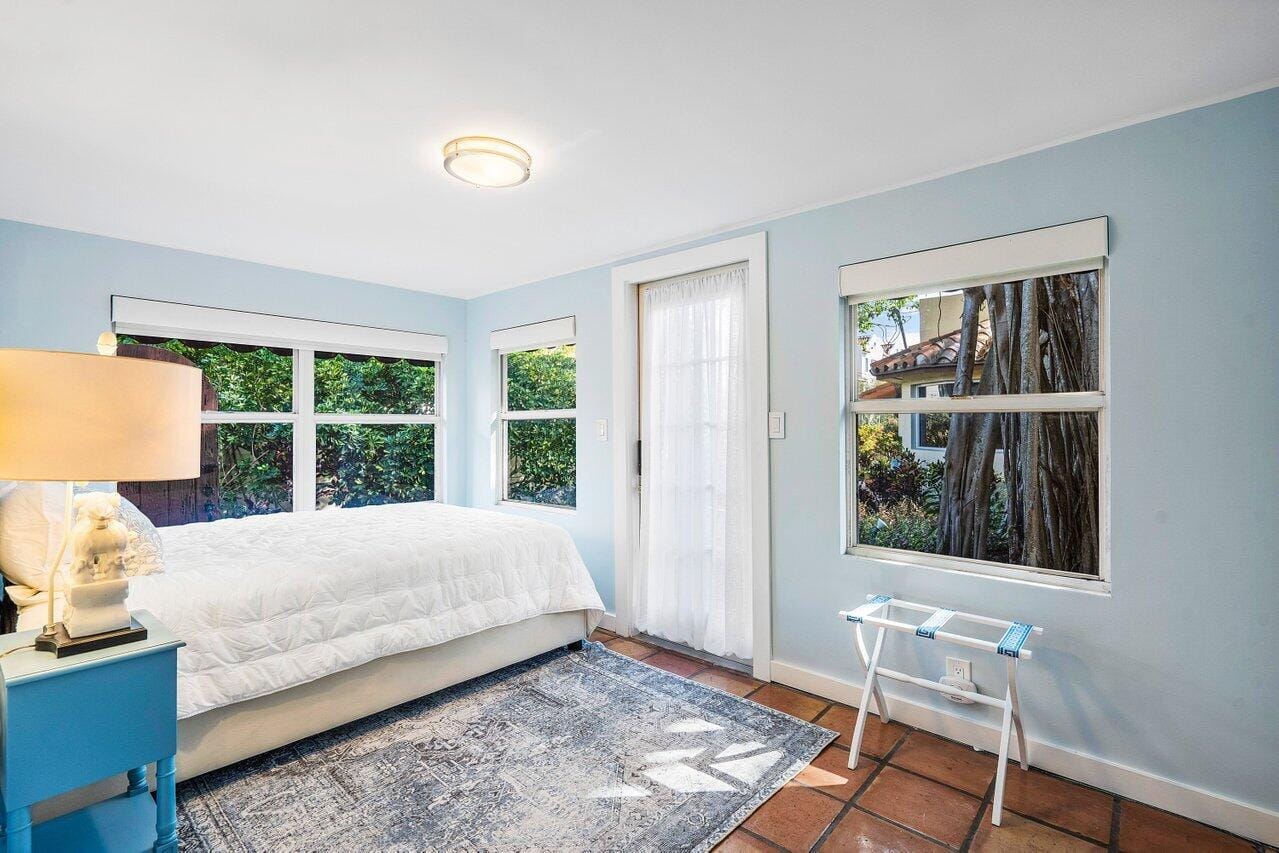 248 NE 1st Avenue, Delray Beach, FL 33444 photo 26