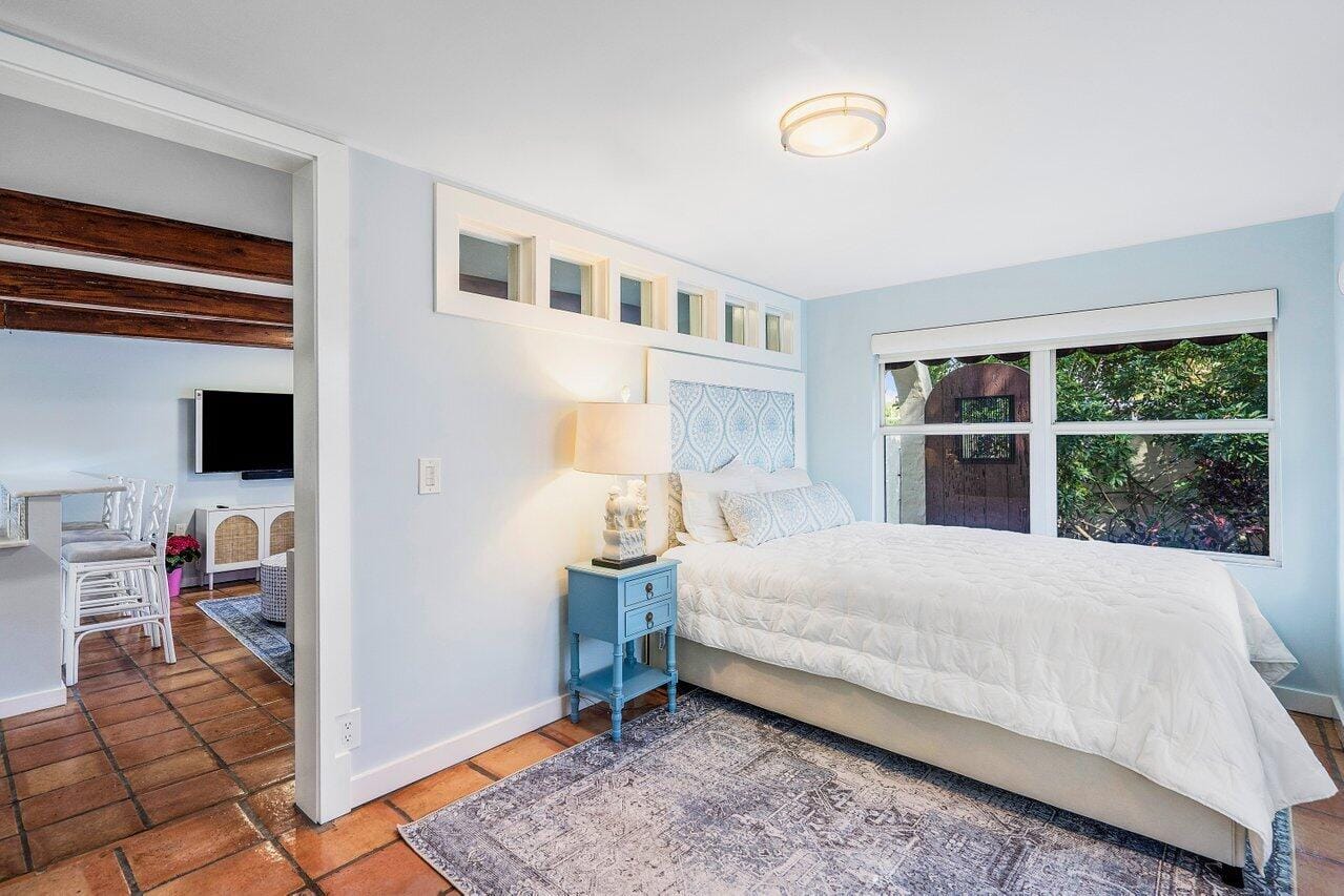 248 NE 1st Avenue, Delray Beach, FL 33444 photo 27