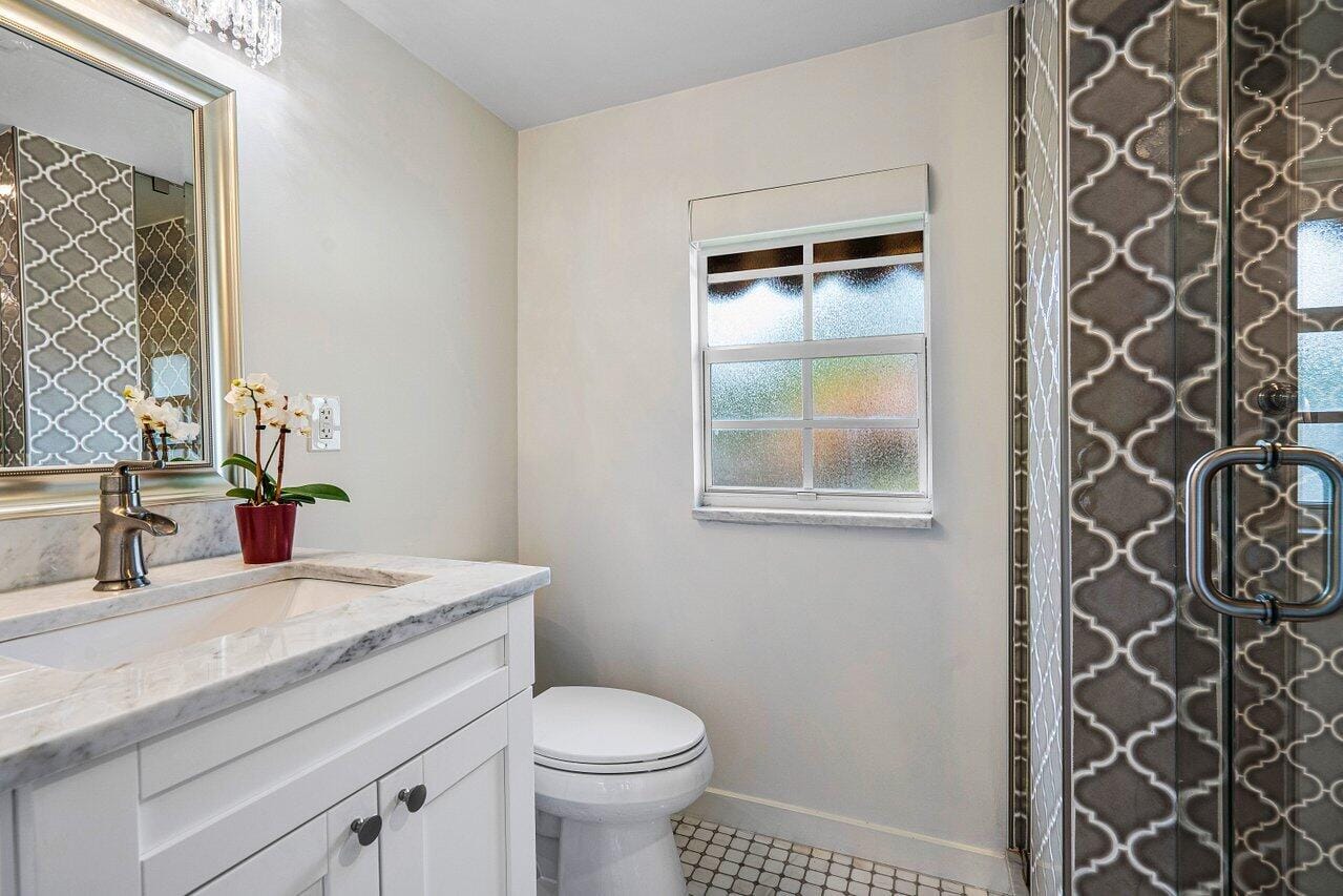 248 NE 1st Avenue, Delray Beach, FL 33444 photo 28