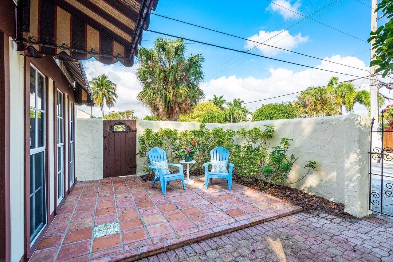 248 NE 1st Avenue, Delray Beach, FL 33444 photo 29