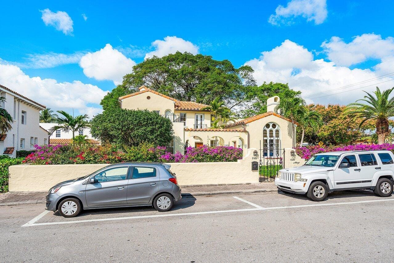 248 NE 1st Avenue, Delray Beach, FL 33444 photo 30