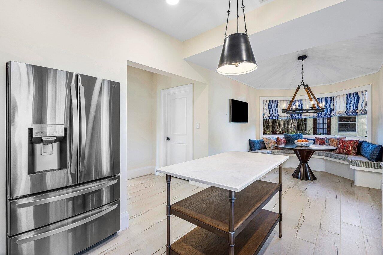 248 NE 1st Avenue, Delray Beach, FL 33444 photo 4