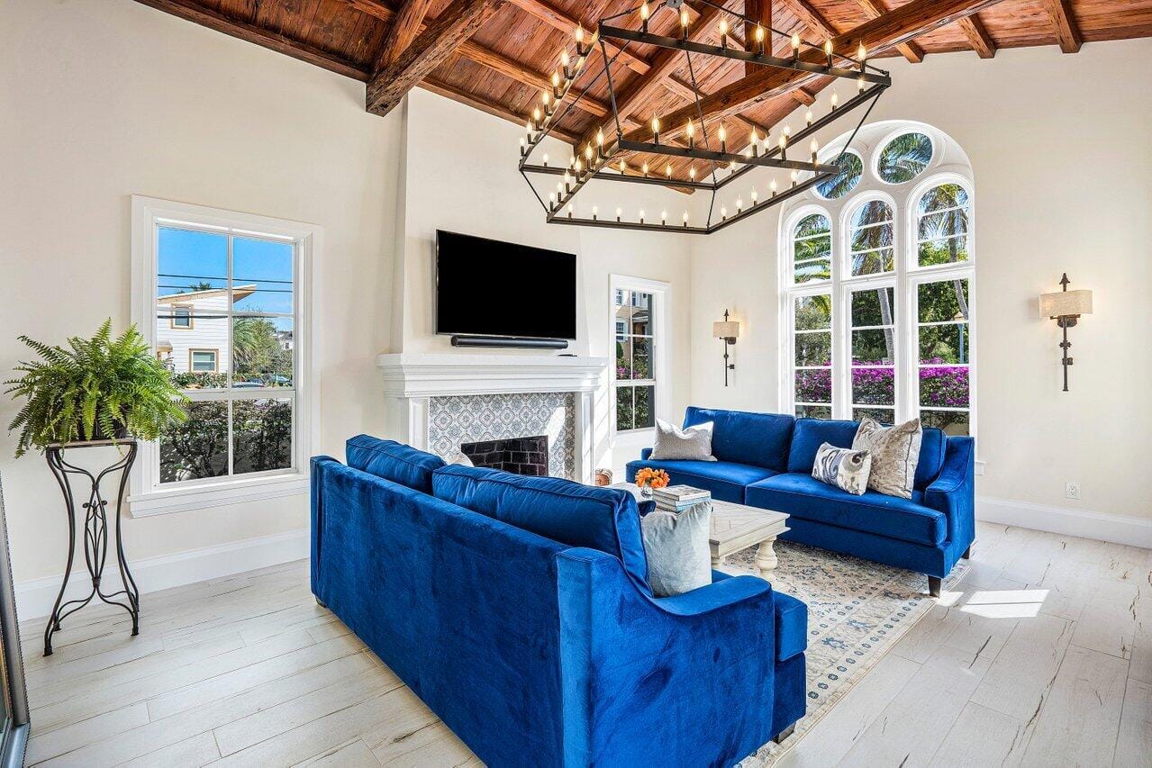 248 NE 1st Avenue, Delray Beach, FL 33444 photo 6