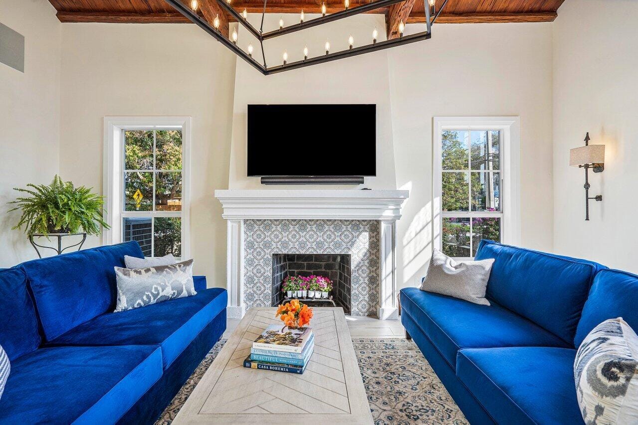 248 NE 1st Avenue, Delray Beach, FL 33444 photo 7