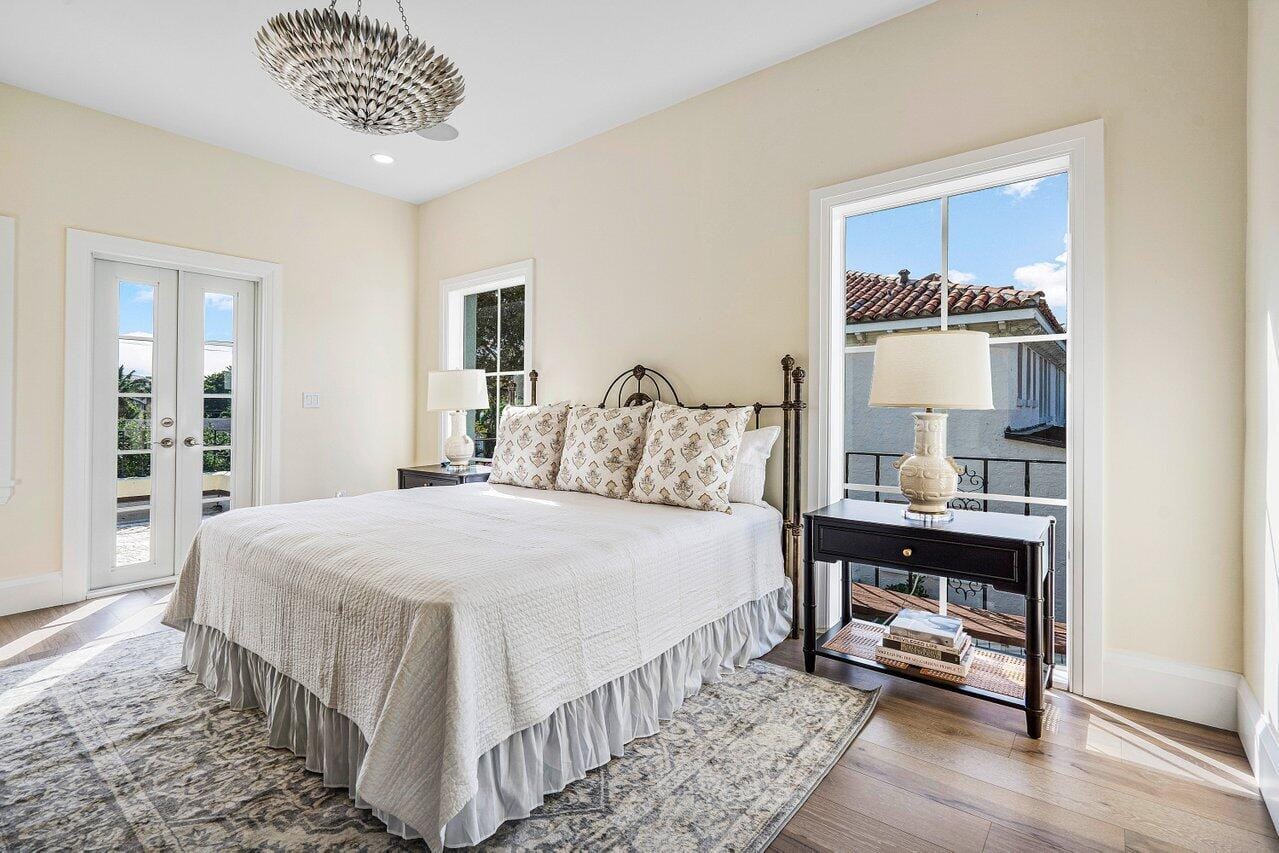 248 NE 1st Avenue, Delray Beach, FL 33444 photo 8