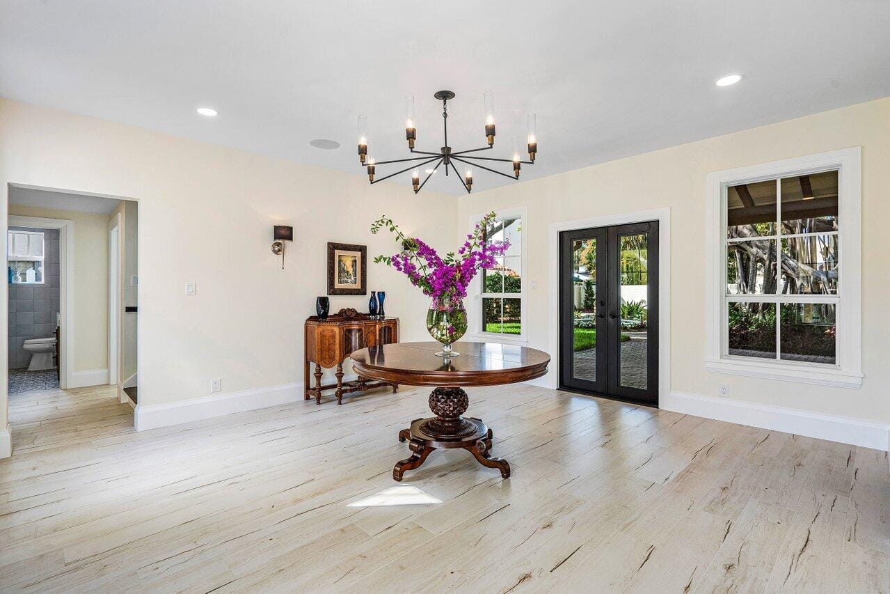 248 NE 1st Avenue, Delray Beach, FL 33444 photo 9