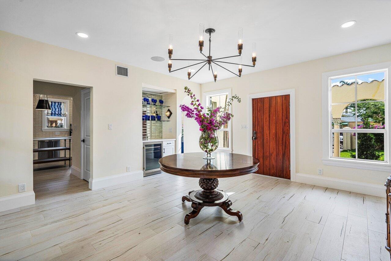 248 NE 1st Avenue, Delray Beach, FL 33444 photo 10