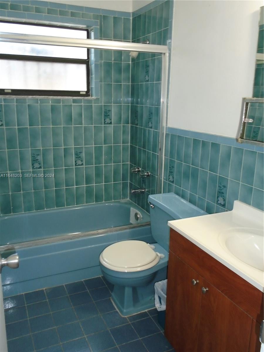 158 NW 18th Court, Miami, FL 33125 photo 13