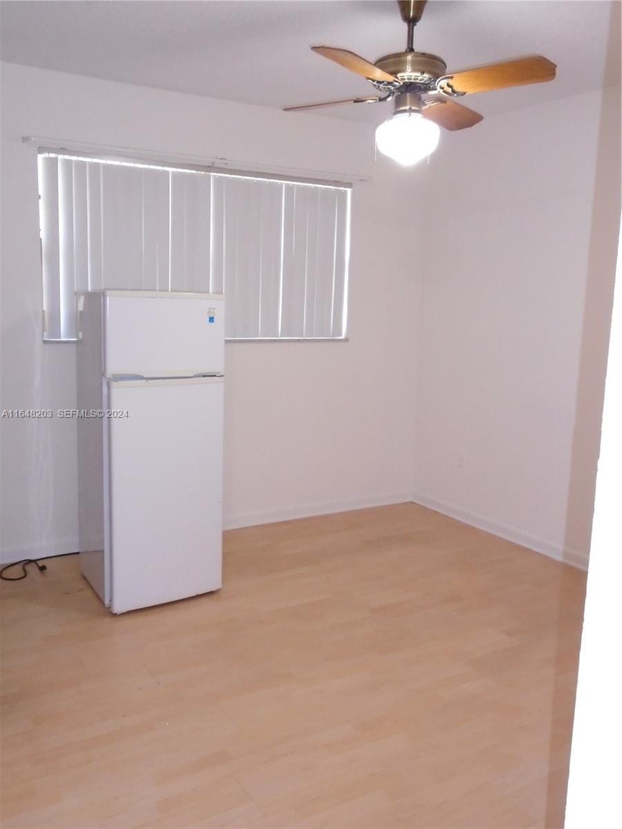 158 NW 18th Court, Miami, FL 33125 photo 15