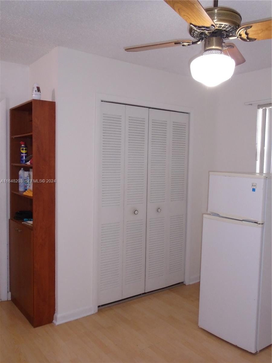 158 NW 18th Court, Miami, FL 33125 photo 17