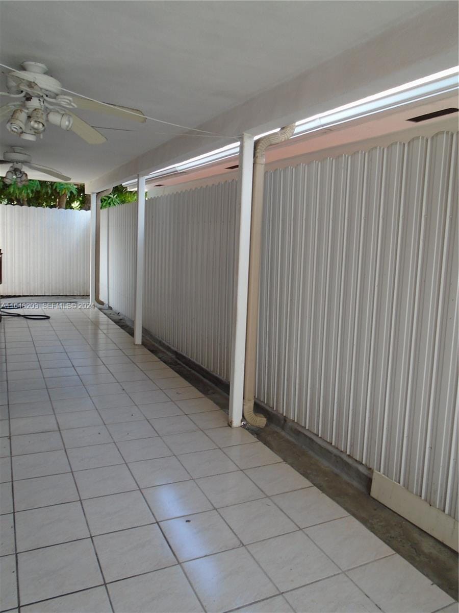 158 NW 18th Court, Miami, FL 33125 photo 18