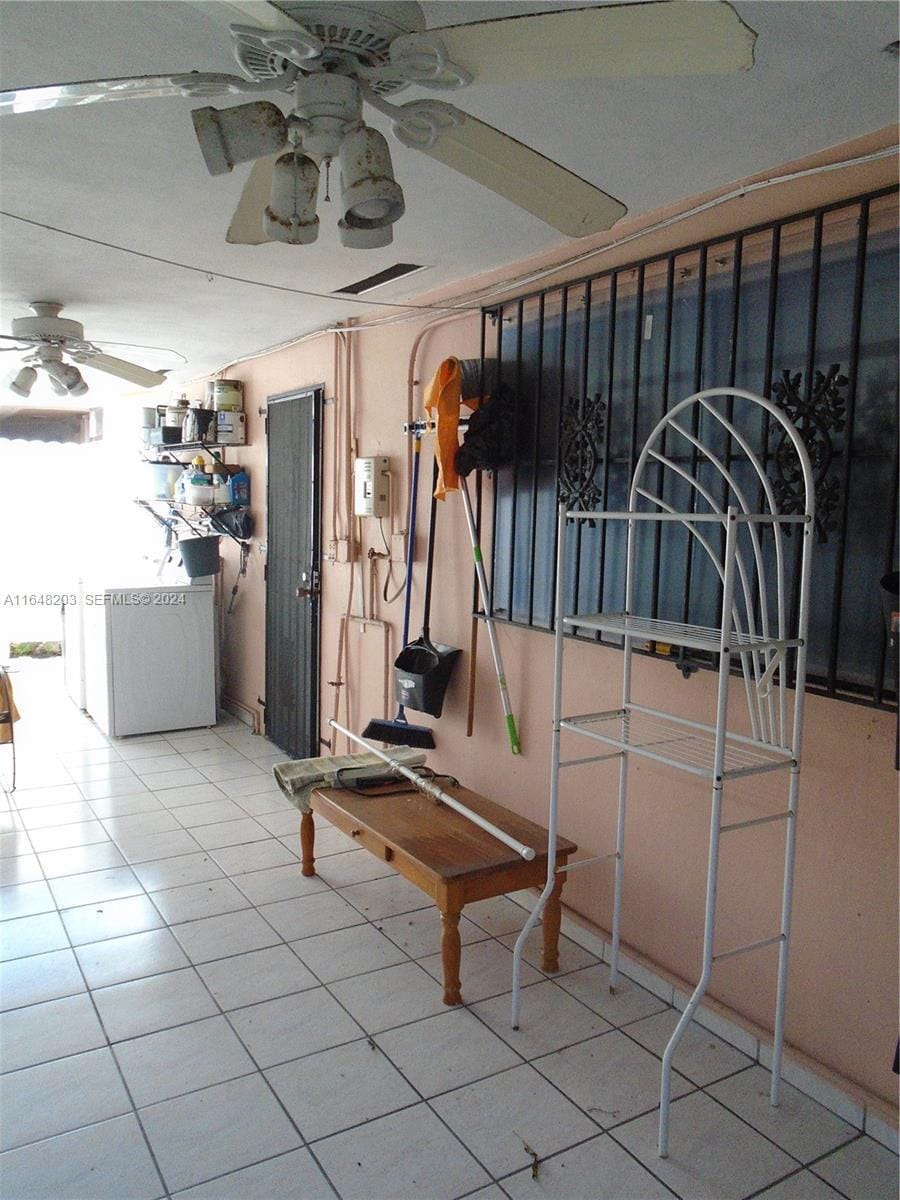 158 NW 18th Court, Miami, FL 33125 photo 20