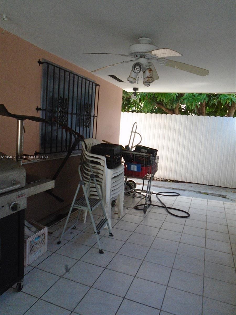 158 NW 18th Court, Miami, FL 33125 photo 21