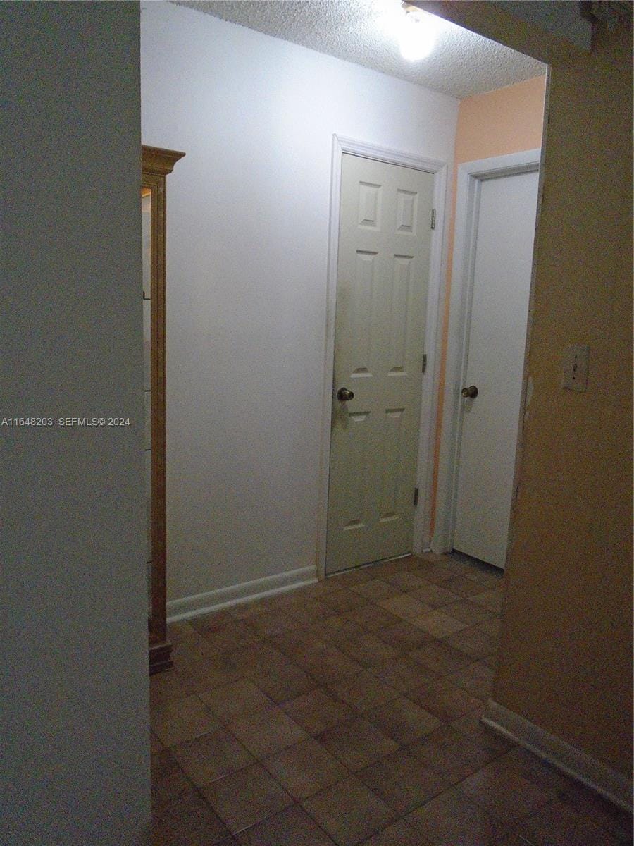 158 NW 18th Court, Miami, FL 33125 photo 8