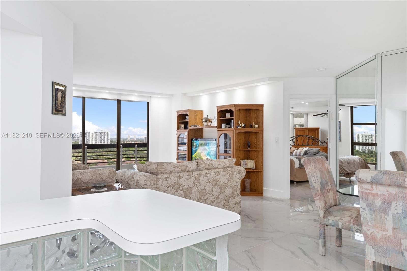 3530 Mystic Pointe Drive 2108, Aventura, FL 33180 photo 14