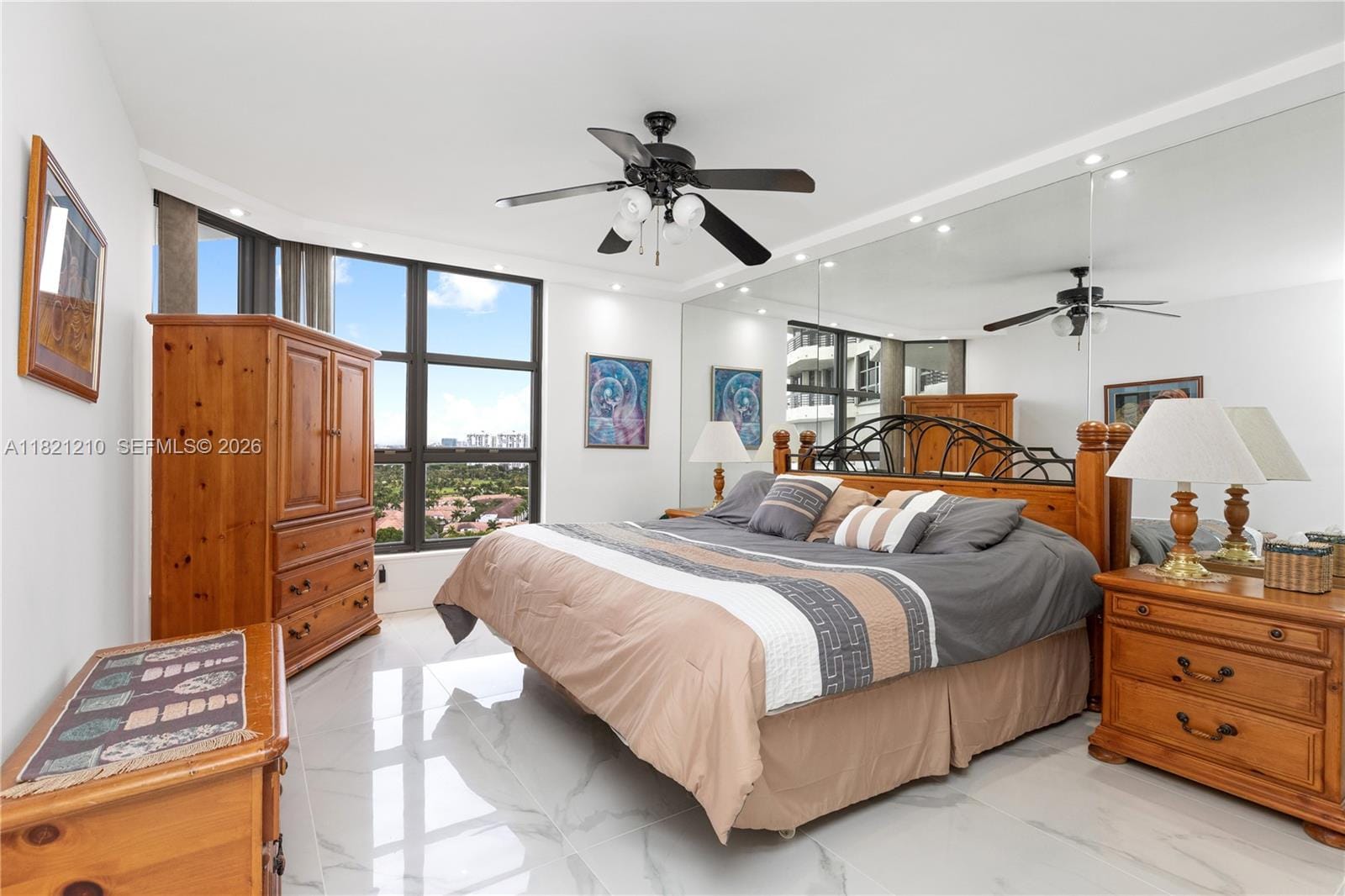 3530 Mystic Pointe Drive 2108, Aventura, FL 33180 photo 15