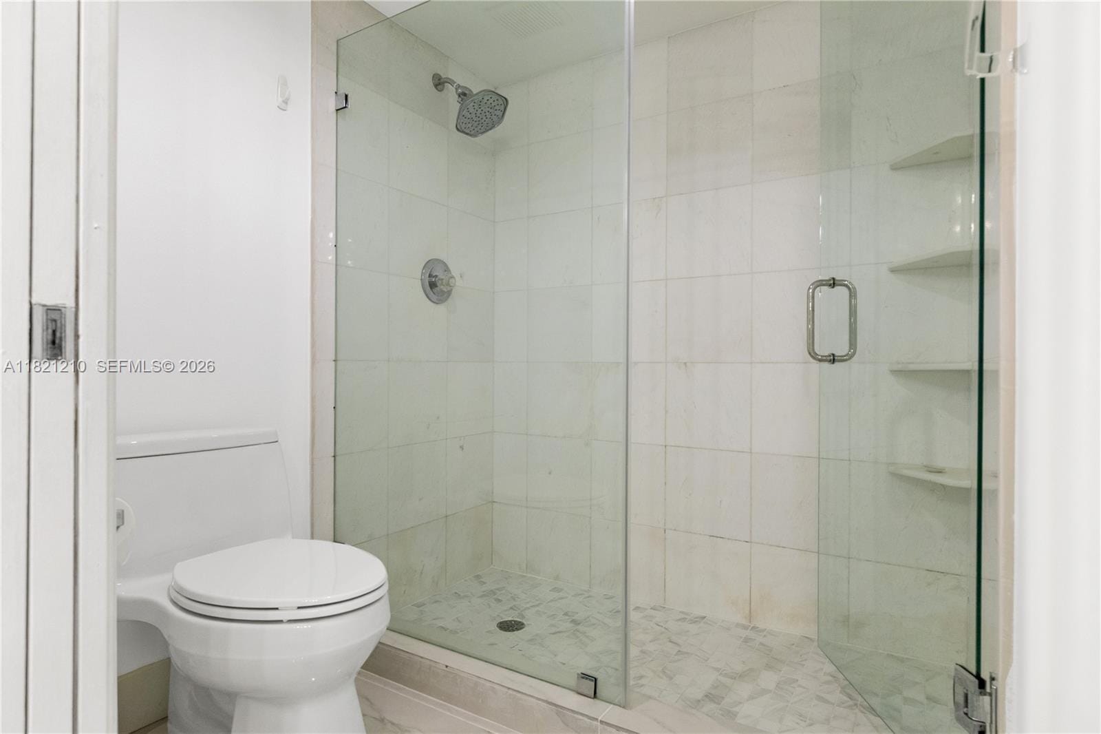 3530 Mystic Pointe Drive 2108, Aventura, FL 33180 photo 20