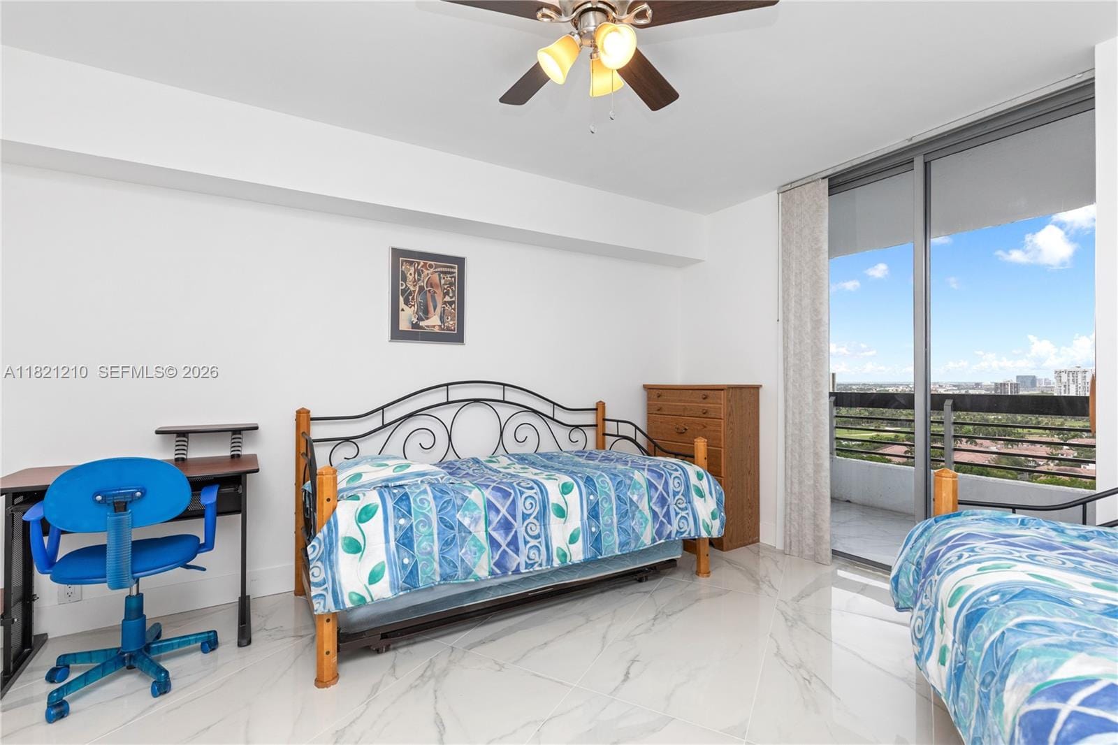 3530 Mystic Pointe Drive 2108, Aventura, FL 33180 photo 21