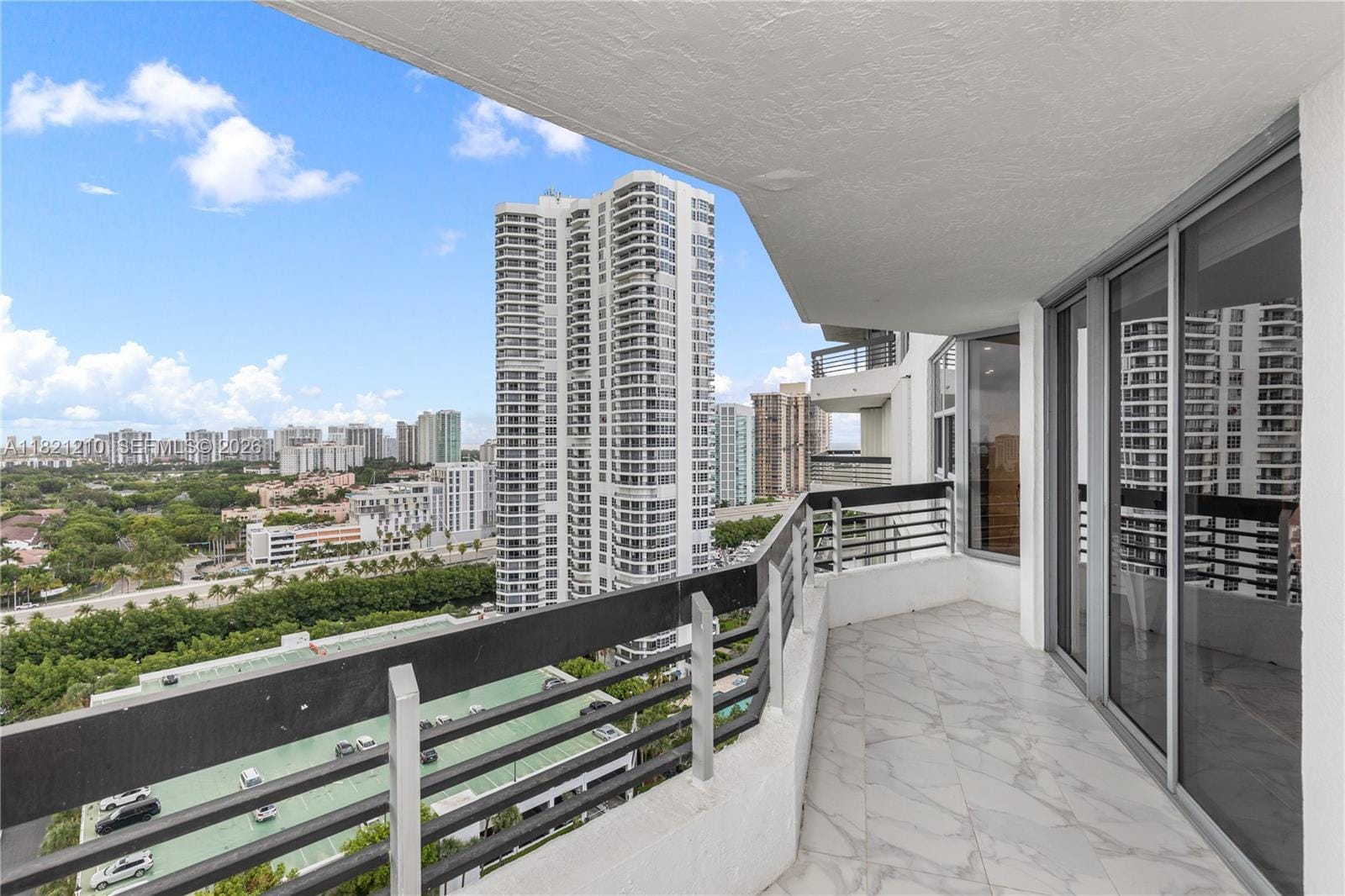 3530 Mystic Pointe Drive 2108, Aventura, FL 33180 photo 22