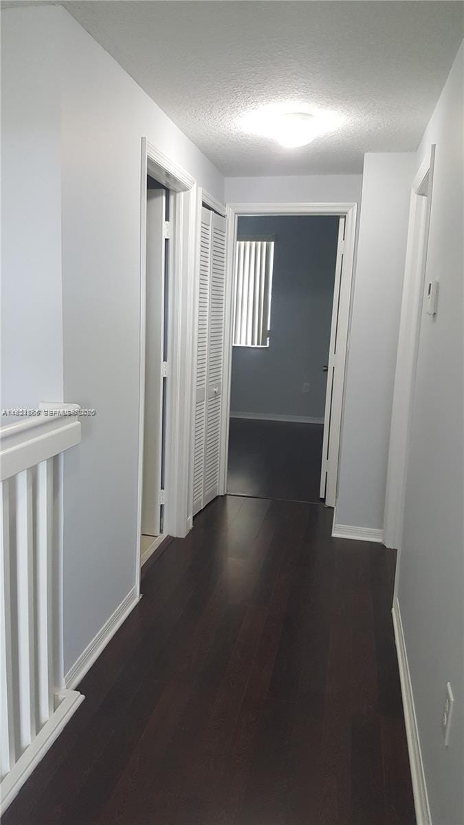 15270 SW 30th Terrace, Miami, FL 33185 photo 11