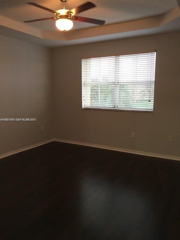 15270 SW 30th Terrace, Miami, FL 33185 photo 12