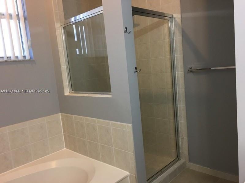 15270 SW 30th Terrace, Miami, FL 33185 photo 15