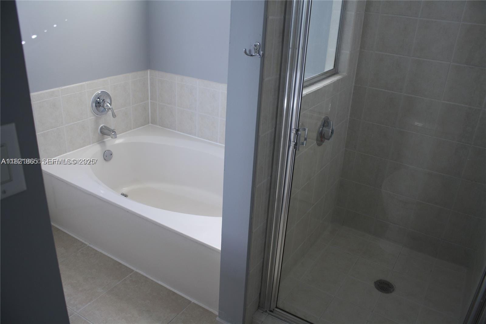 15270 SW 30th Terrace, Miami, FL 33185 photo 16