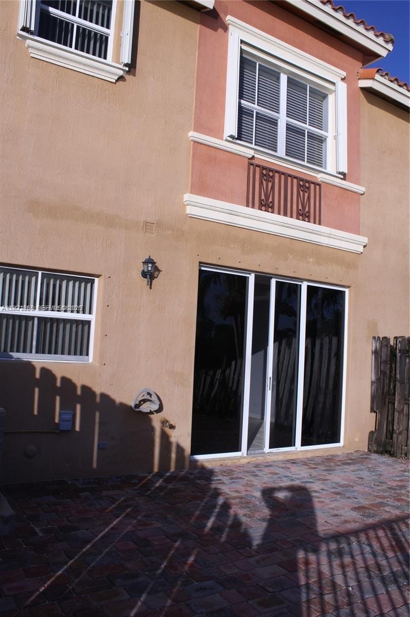 15270 SW 30th Terrace, Miami, FL 33185 photo 18